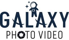 Galaxy Photo Video